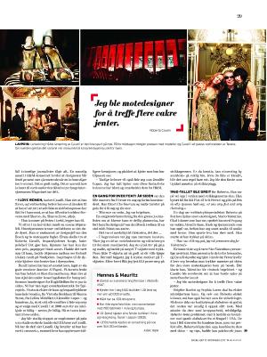 dagbladet_magasinet-20071110_000_00_00_029.pdf