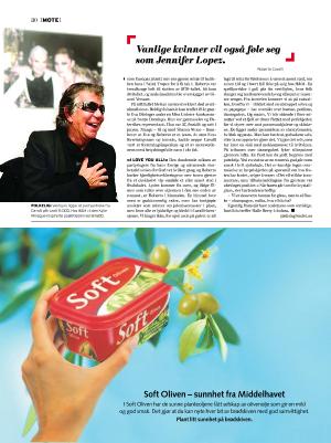 dagbladet_magasinet-20071110_000_00_00_030.pdf