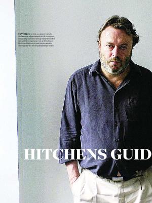 dagbladet_magasinet-20071110_000_00_00_032.pdf