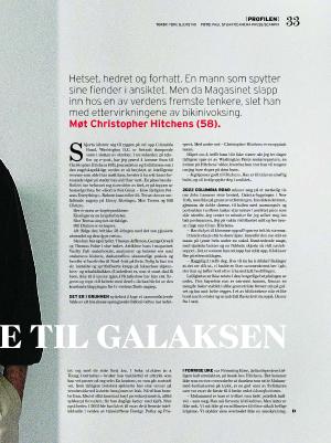 dagbladet_magasinet-20071110_000_00_00_033.pdf