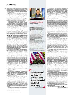 dagbladet_magasinet-20071110_000_00_00_034.pdf