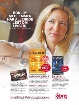 dagbladet_magasinet-20071110_000_00_00_035.pdf