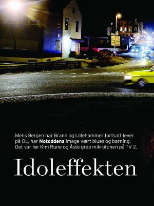 dagbladet_magasinet-20071110_000_00_00_036.pdf