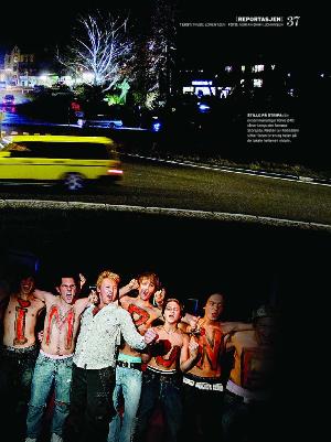 dagbladet_magasinet-20071110_000_00_00_037.pdf