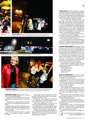 dagbladet_magasinet-20071110_000_00_00_039.pdf