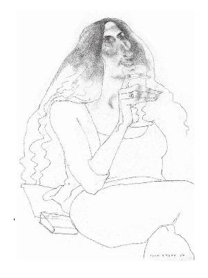 dagbladet_magasinet-20071110_000_00_00_040.pdf