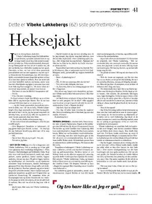 dagbladet_magasinet-20071110_000_00_00_041.pdf