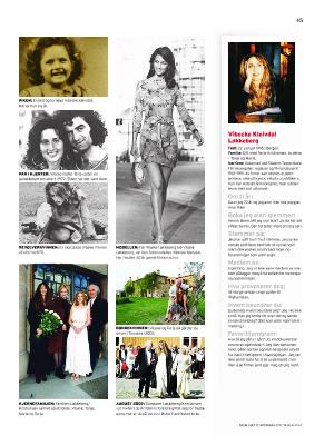 dagbladet_magasinet-20071110_000_00_00_043.pdf