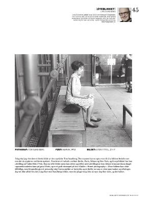 dagbladet_magasinet-20071110_000_00_00_045.pdf