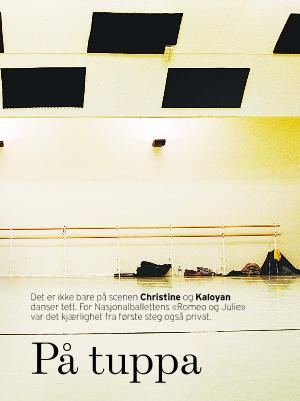 dagbladet_magasinet-20071110_000_00_00_047.pdf