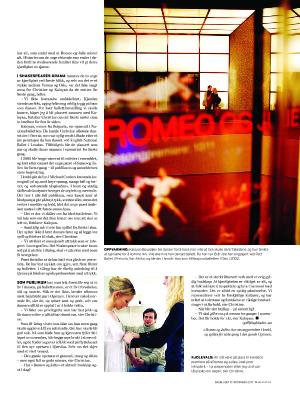 dagbladet_magasinet-20071110_000_00_00_049.pdf