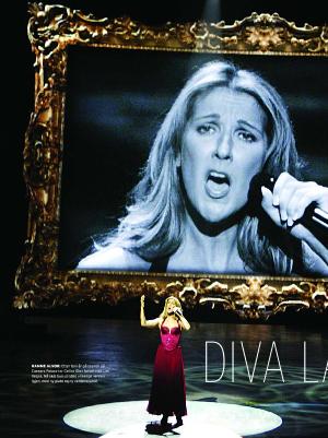 dagbladet_magasinet-20071110_000_00_00_050.pdf