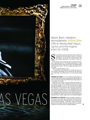 dagbladet_magasinet-20071110_000_00_00_051.pdf