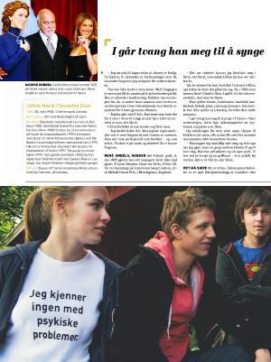 dagbladet_magasinet-20071110_000_00_00_052.pdf