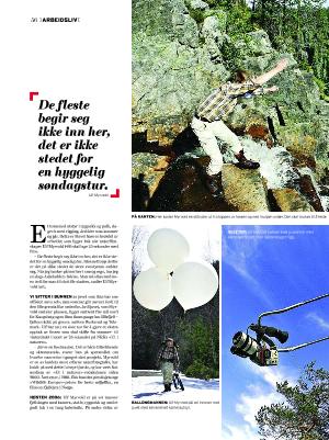 dagbladet_magasinet-20071110_000_00_00_056.pdf