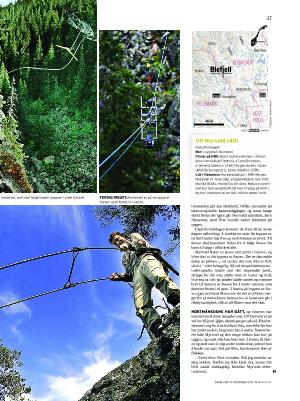 dagbladet_magasinet-20071110_000_00_00_057.pdf