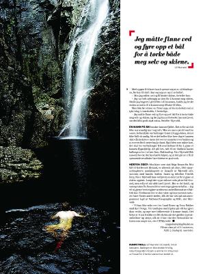 dagbladet_magasinet-20071110_000_00_00_058.pdf