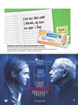 dagbladet_magasinet-20071110_000_00_00_059.pdf