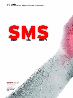 dagbladet_magasinet-20071110_000_00_00_060.pdf