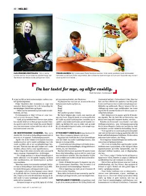 dagbladet_magasinet-20071110_000_00_00_062.pdf