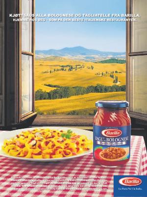 dagbladet_magasinet-20071110_000_00_00_064.pdf