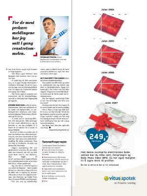 dagbladet_magasinet-20071110_000_00_00_065.pdf