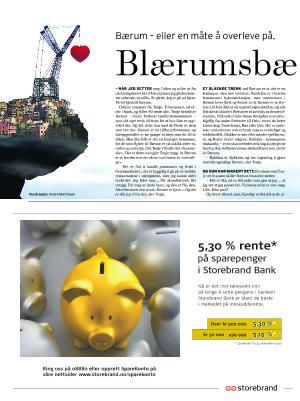 dagbladet_magasinet-20071110_000_00_00_066.pdf