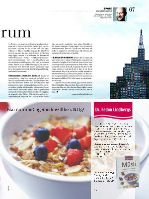 dagbladet_magasinet-20071110_000_00_00_067.pdf