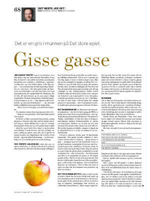 dagbladet_magasinet-20071110_000_00_00_068.pdf