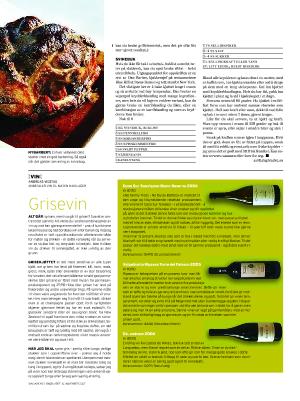 dagbladet_magasinet-20071110_000_00_00_070.pdf