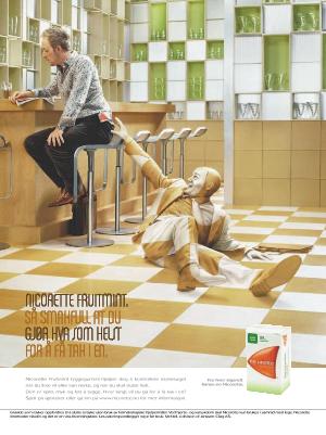 dagbladet_magasinet-20071110_000_00_00_071.pdf