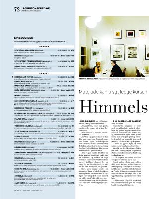 dagbladet_magasinet-20071110_000_00_00_072.pdf