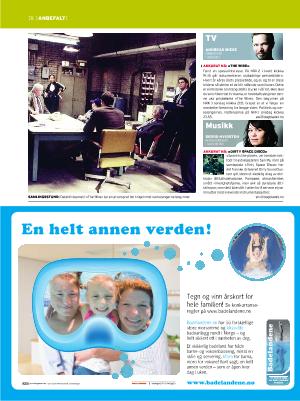 dagbladet_magasinet-20071110_000_00_00_076.pdf