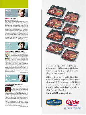 dagbladet_magasinet-20071110_000_00_00_077.pdf