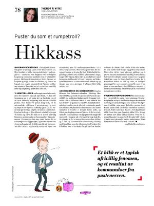 dagbladet_magasinet-20071110_000_00_00_078.pdf