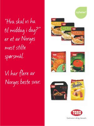 dagbladet_magasinet-20071110_000_00_00_079.pdf