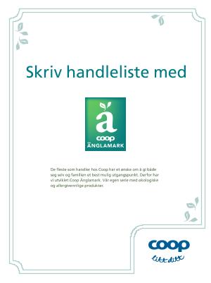 dagbladet_magasinet-20071110_000_00_00_080.pdf