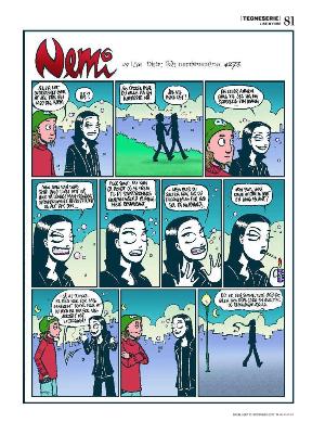 dagbladet_magasinet-20071110_000_00_00_081.pdf