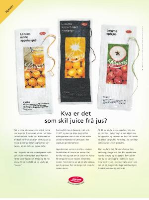 dagbladet_magasinet-20071110_000_00_00_082.pdf