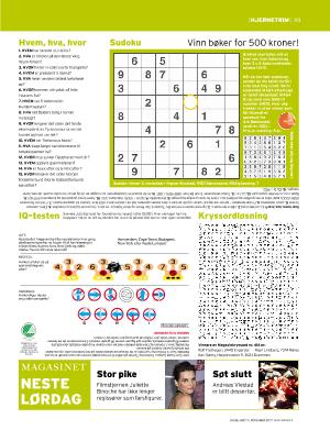 dagbladet_magasinet-20071110_000_00_00_083.pdf