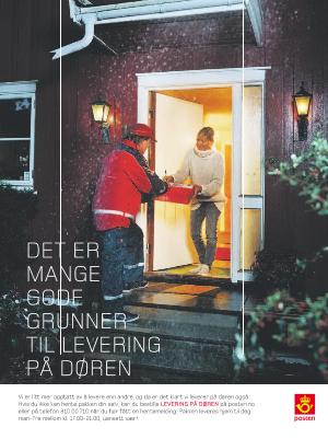 dagbladet_magasinet-20071110_000_00_00_084.pdf