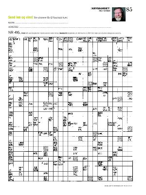 dagbladet_magasinet-20071110_000_00_00_085.pdf