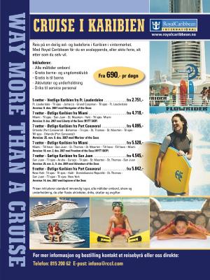 dagbladet_magasinet-20071110_000_00_00_088.pdf