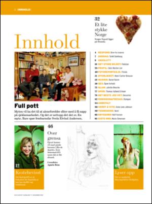 dagbladet_magasinet-20071117_000_00_00_002.pdf