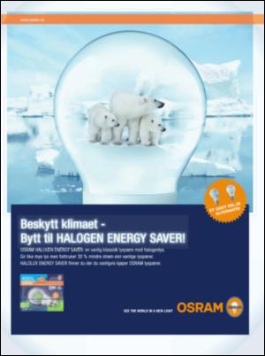 dagbladet_magasinet-20071117_000_00_00_003.pdf