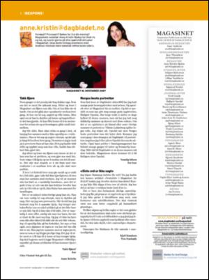 dagbladet_magasinet-20071117_000_00_00_004.pdf