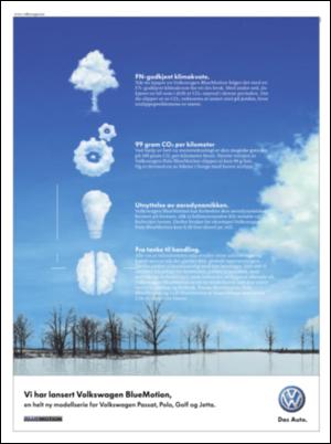 dagbladet_magasinet-20071117_000_00_00_005.pdf