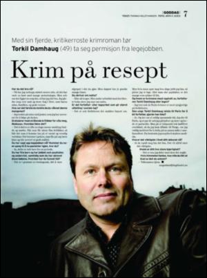 dagbladet_magasinet-20071117_000_00_00_007.pdf