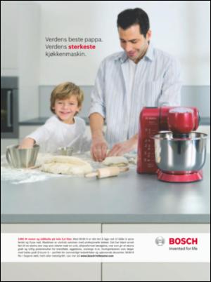 dagbladet_magasinet-20071117_000_00_00_008.pdf