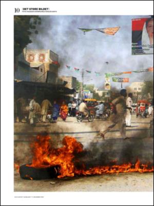 dagbladet_magasinet-20071117_000_00_00_010.pdf